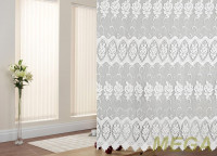 DD 1261-beyaz/280 OBApl