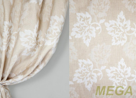 Фэнтези Лен в Курске