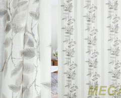 HH ZXY2936-5/280 LPech