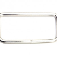 Рамки металл в Курске