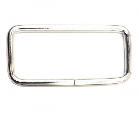 Рамки металл в Курске