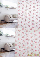 TC PDX1206-01/280 LPech ut