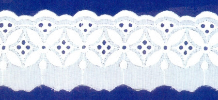 Шитье 50мм в Курске