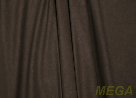 Ткани портьерные Однотон Велюр FB DIAMOND-4377/295 P