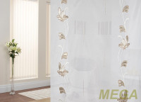 AM 4692-V03/280 POJac