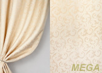 Ткани портьерные Жаккард Велюр ERT ANDSOFT-5-2/280 Soft Jak
