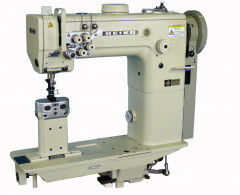 Промыщленная швейная машина SEIKO BBWP-28BL