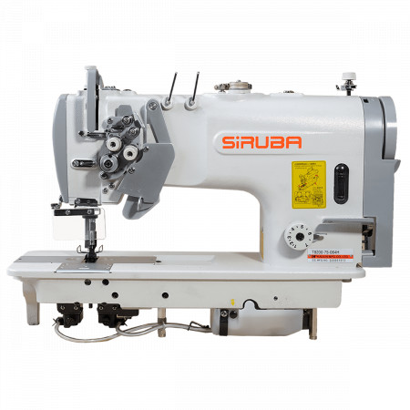 Без отлючения игл в Курске