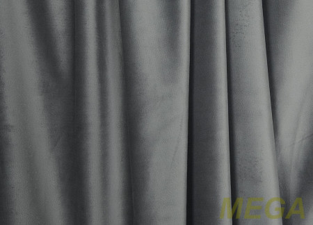 Ткани портьерные Однотон Бархат CLR 87200-9/300 PB