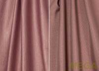 Ткани портьерные Однотон HH Y249-19/280 P