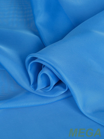 Однотон Вуаль в Курске