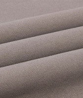 Ткань смесовая Twill Люкс 2 WR 80/20 240+/-10гр.м2 рул 50м гладь