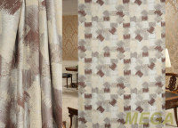 HLS 85414-E0204/290 PJac