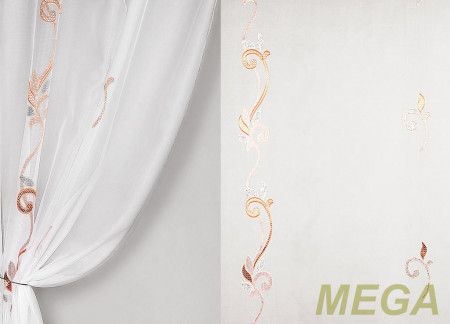 Фэнтези Полуорганза в Курске