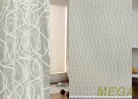 Вышивка Сетка в Курске