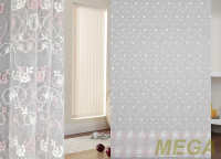 DD 2291 sanal-krem-gulkurusu/290 SB