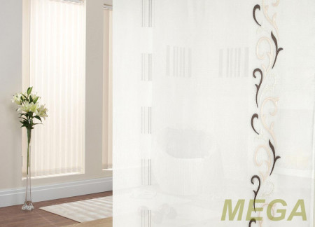 Фэнтези Полуорганза в Курске