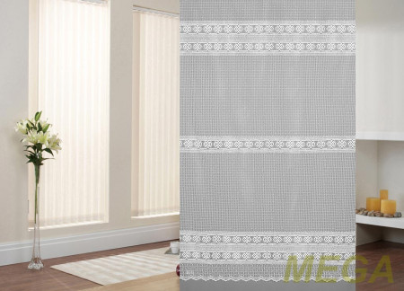 Вышивка Сетка в Курске