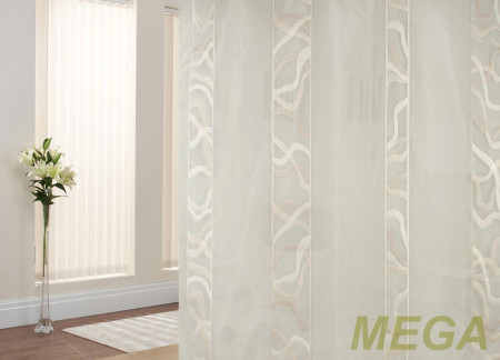 Фэнтези Полуорганза в Курске