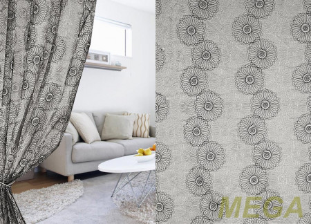 Вышивка Сетка в Курске