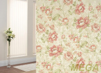 ERT DP9637-2/150 P Pech