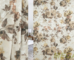 GL PP1124-4/150 P Pech