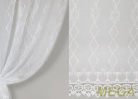 Вышивка Сетка в Курске