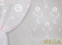 HH XXC9852-1-7/280 OB