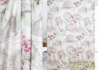 TC PDX2426-3/280 PPech