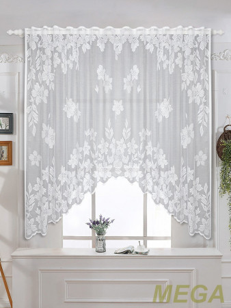 Арка в Курске