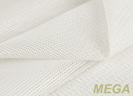 Однотон Сетка в Курске