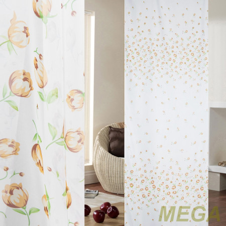 Печать Вуаль в Курске