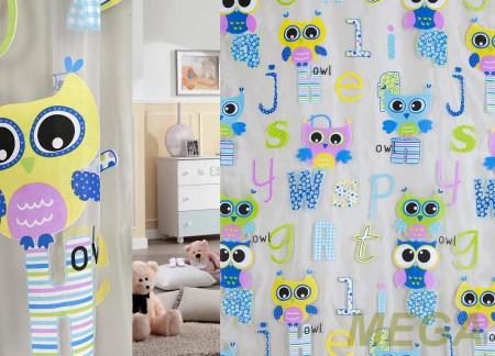 Деворе Органза в Курске