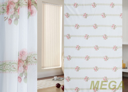 Печать Вуаль в Курске