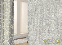 Деворе Органза в Курске