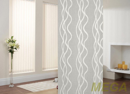 Фэнтези Лен в Курске