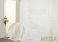 MYX BRT8005-302/280 LF ut