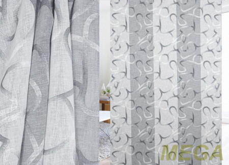 Печать Лен в Курске