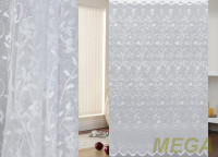 Тюль 16 в Курске