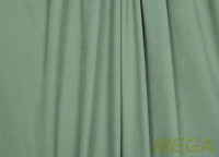 FB DIAMOND-4446/295 P