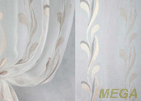 Фэнтези Органза в Курске