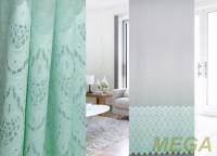 Печать Тюль в Курске