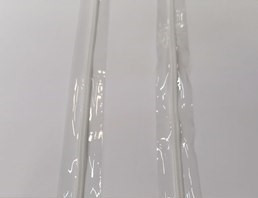 Молния рулонная спираль Т-5  в Курске