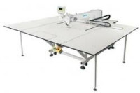 Приспособление для лазерной резки в Курске