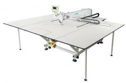 Приспособление для лазерной резки в Курске