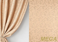 ERT ANDSOFT-5-10/280 Soft Jak