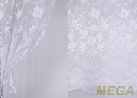 Тюль 18 в Курске