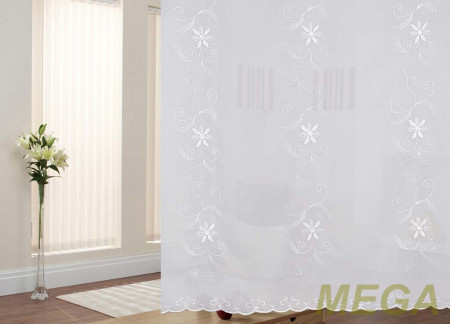 Вышивка в Курске