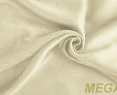 ERT PEARL SOFT-01/280 PS