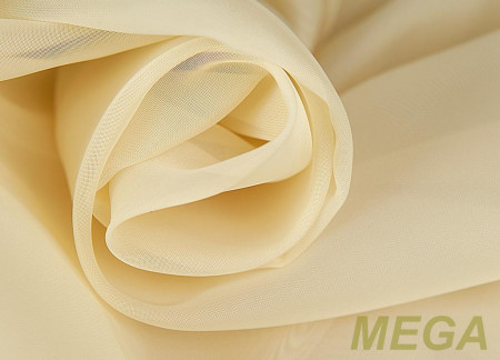 Однотон Вуаль в Курске